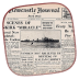 Newspapers search plugin