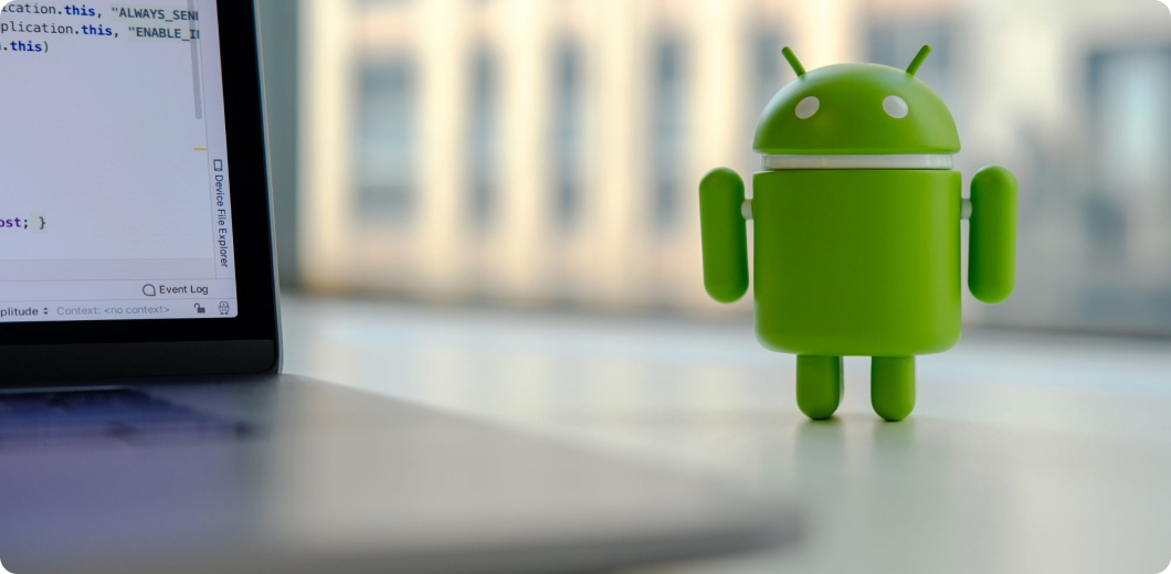 Android Developer Hiring Process