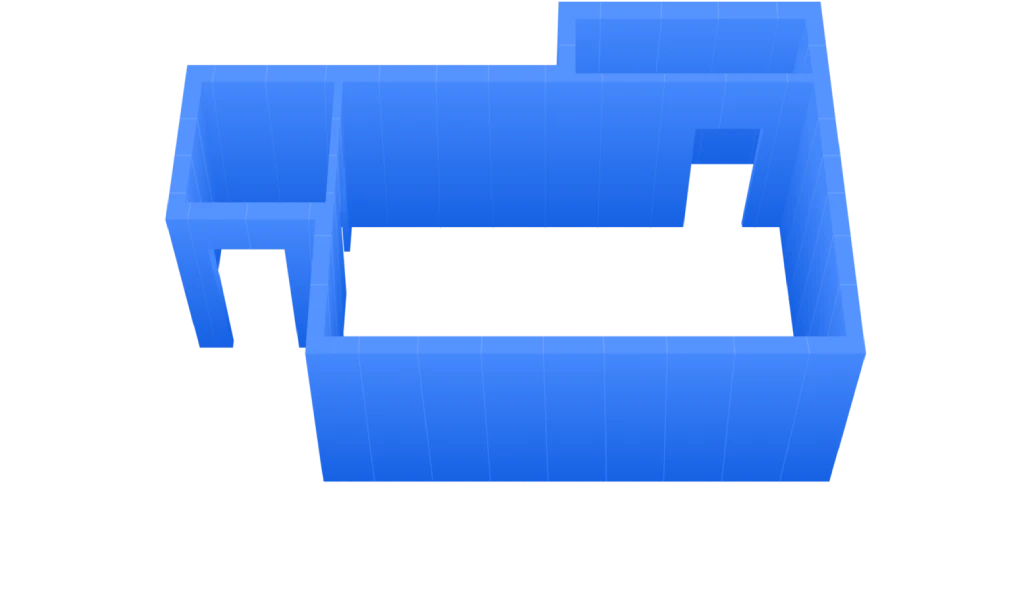About <br>the client