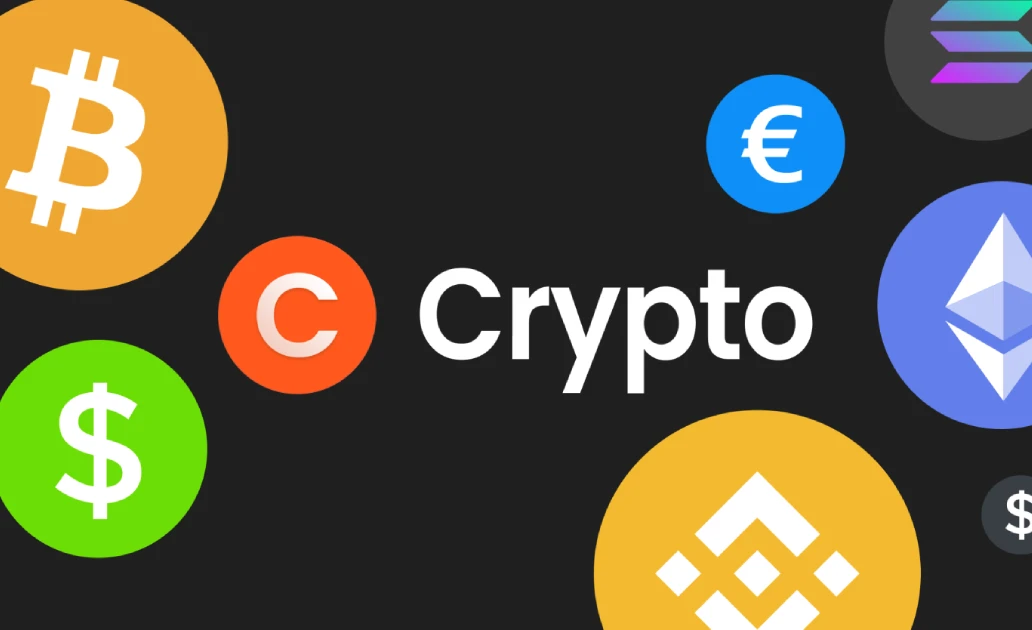 About the end-to-end multi-platform crypto payment plugin development | Dinarys case study