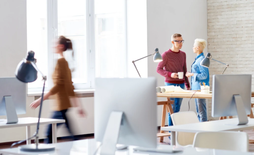 Shopware school for developers