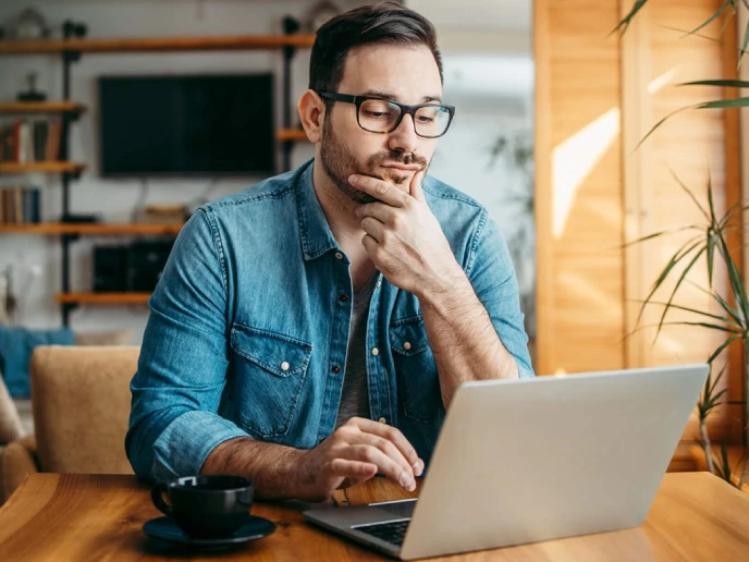 Your certified BigCommerce app development company
