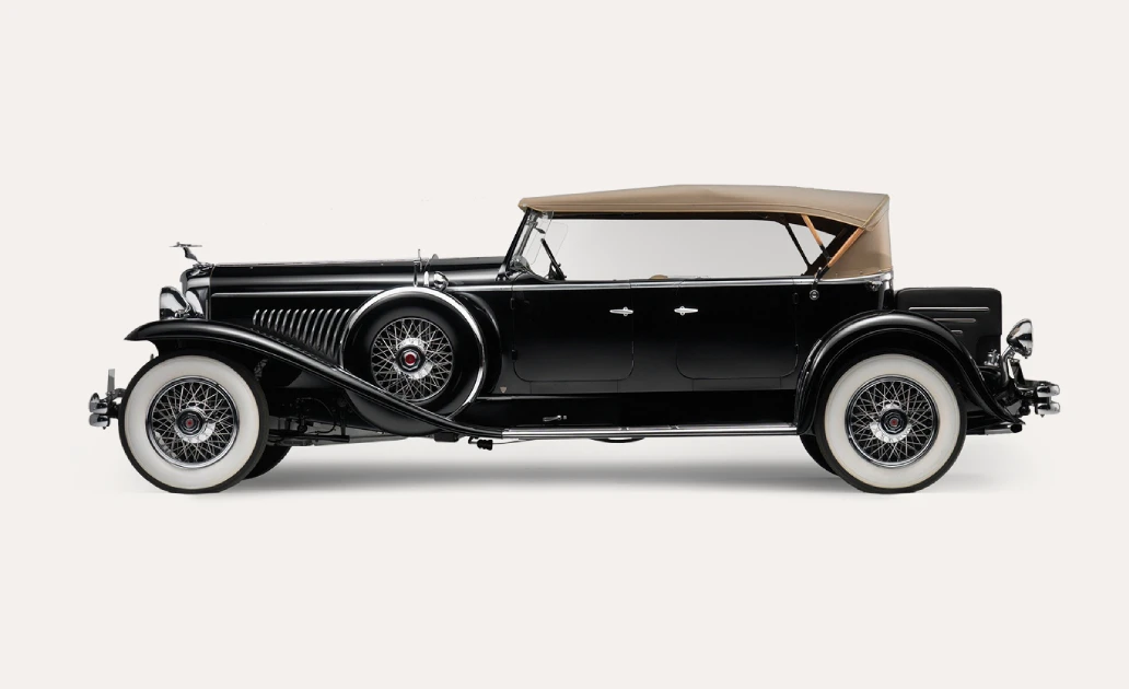 About <br>the project