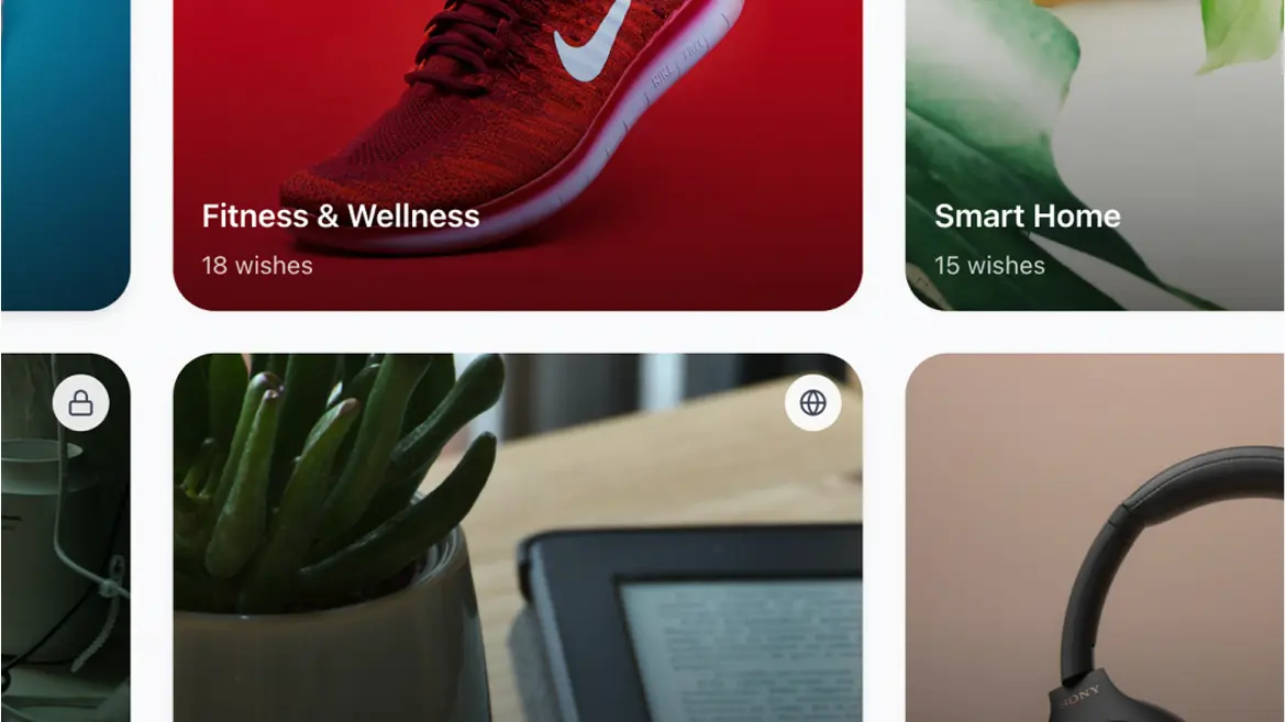 Affiliate integrations with D2C marketplaces