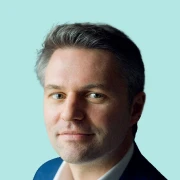 CEO Panodyssey
