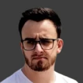 Andrii Bugakov | Deputy CTO at Dinarys
