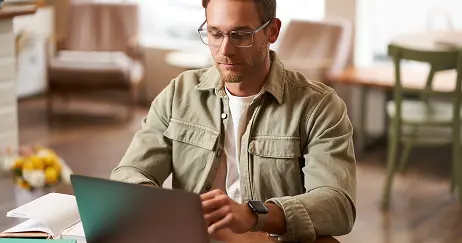 Architecting B2B ecosystems that scale