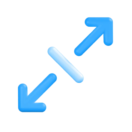 Flexible team  scaling