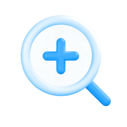 Access to knowledge and  expertise