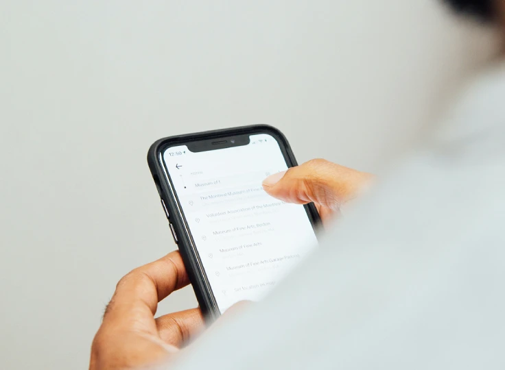 ios-application-development-services.case.case_1_title