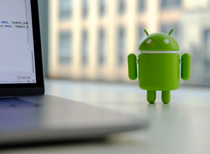 Benefits of Hiring Dedicated Android Developers