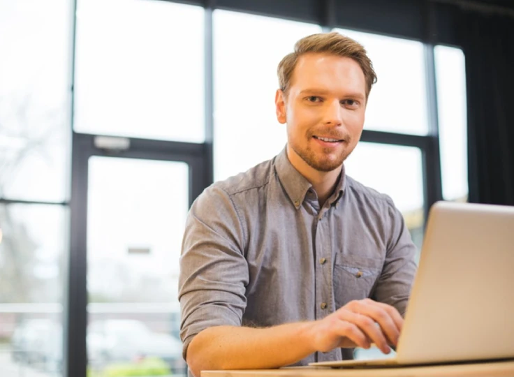 Benefits of Hiring Node.js Developers