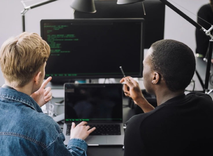 Benefits of Hiring iOS Developers Process