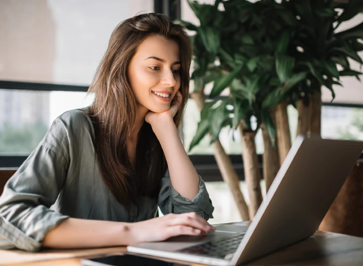 Benefits of Hiring App Developers