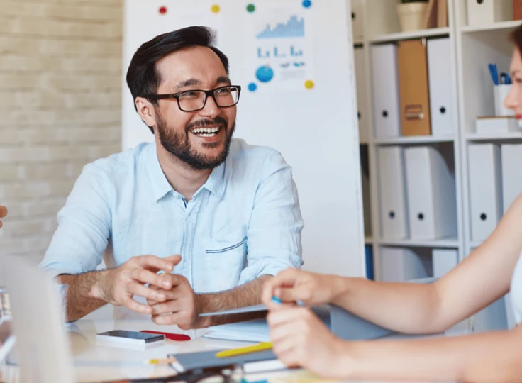 Benefits of Hiring Java Developers