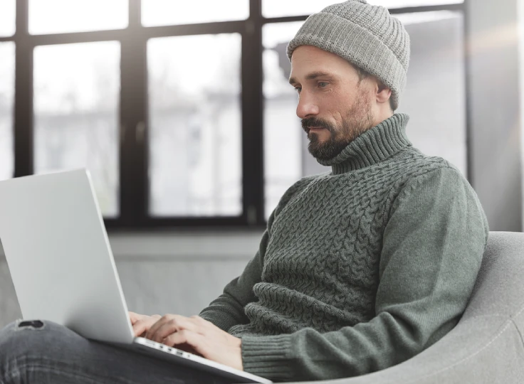 Benefits of Hiring .NET Developers