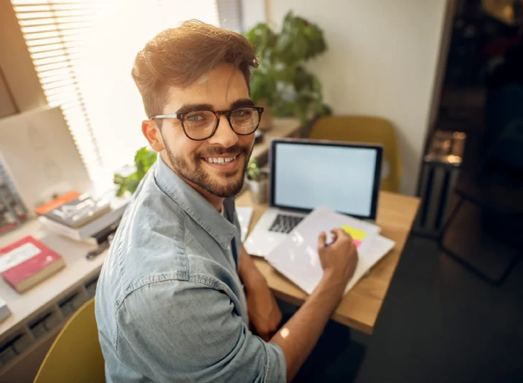 Our Magento Upgrade Process