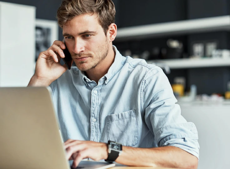 Our Magento Data Entry Process