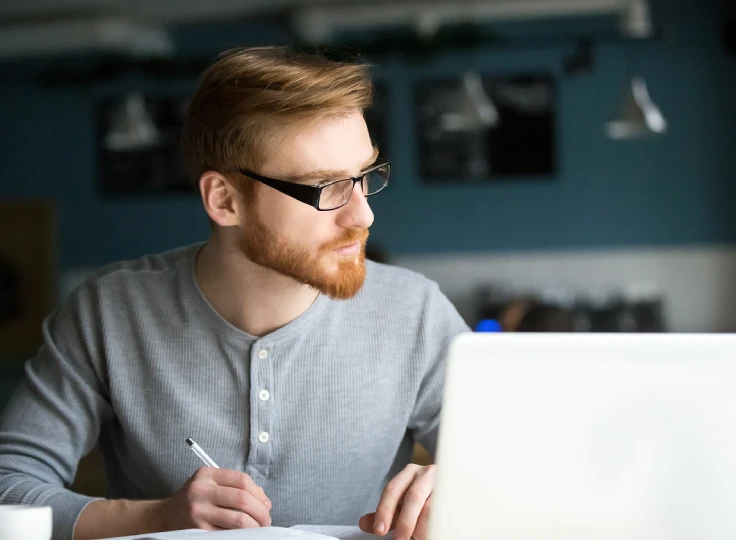 Benefits of Hiring Dedicated Mobile App Designers
