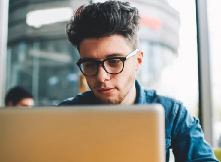 Benefits of Hiring Test Engineers