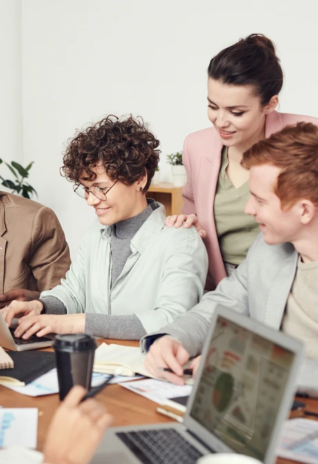 Why choose BigCommerce for your e-commerce channel?