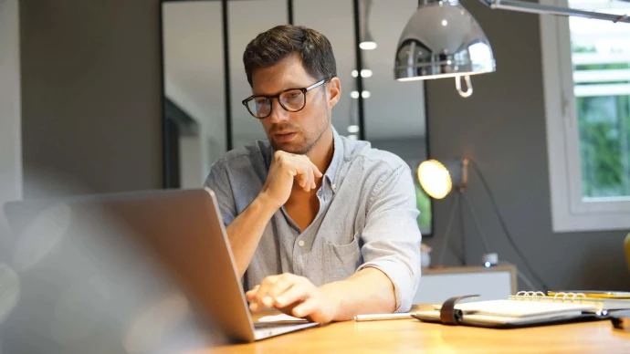 Shopify Plus development services