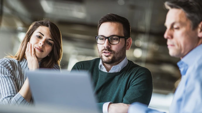 BigCommerce development services
