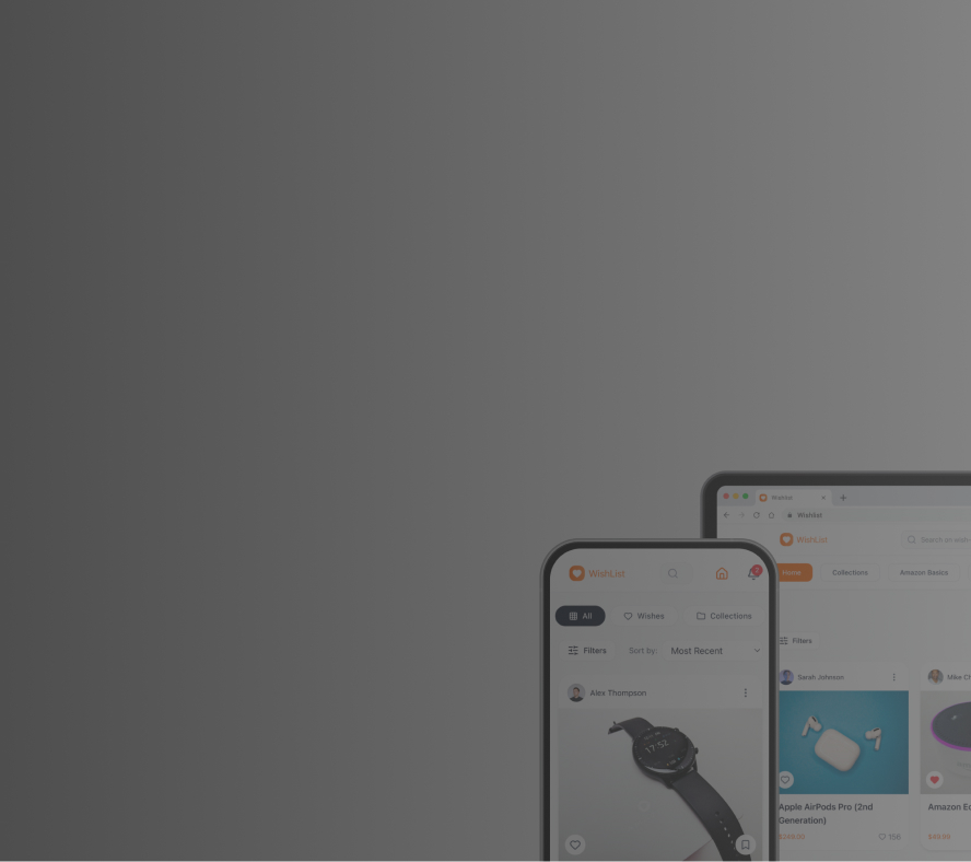Affiliate integrations with D2C marketplaces