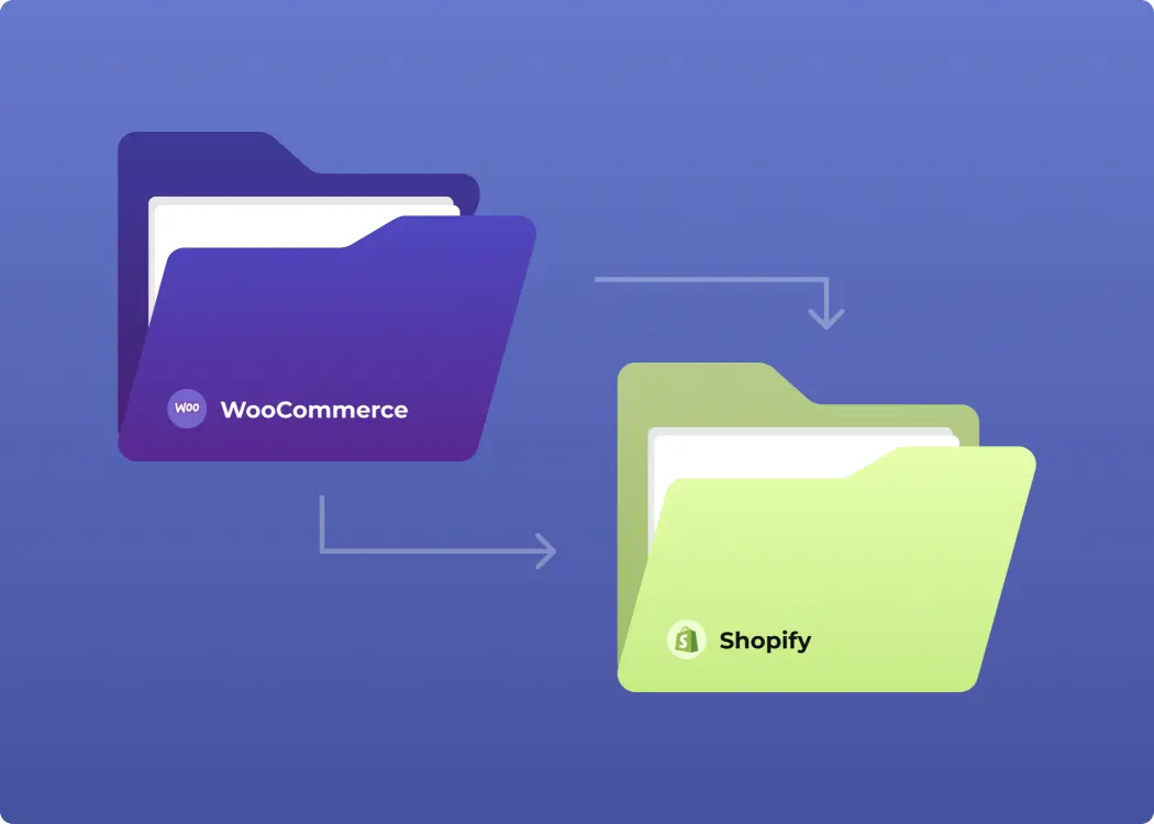 Transformed an eco fashion brand’s digital presence with strategic WooCommerce to Shopify migration