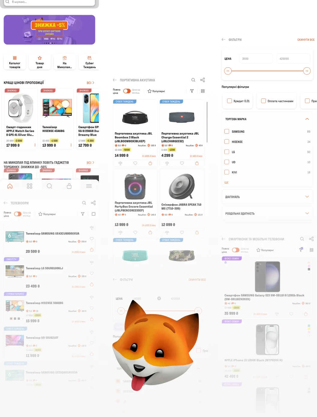 Dinarys: Celebrating a Decade of Ecommerce Excellence