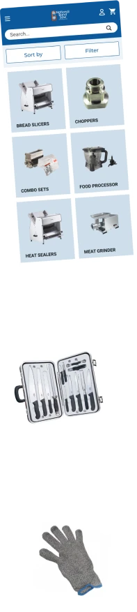 Catalog