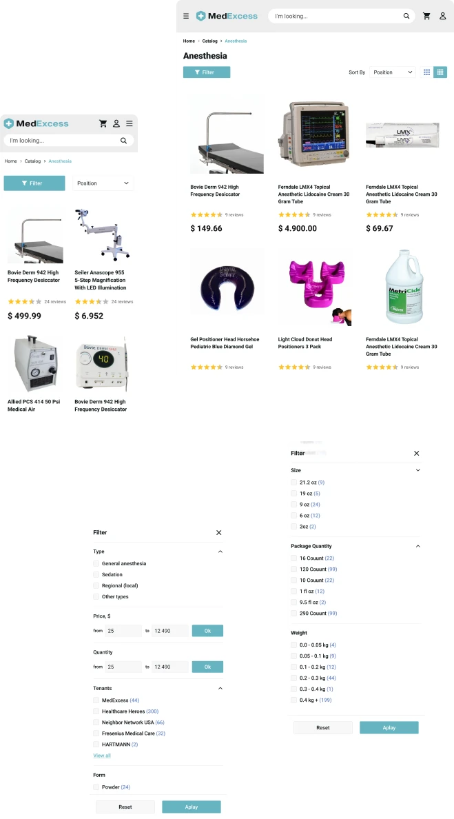 Category