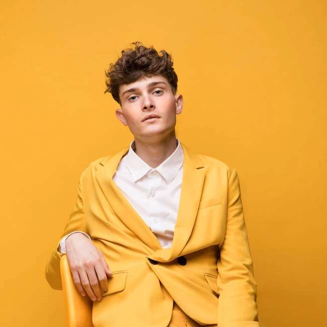 The сlient’s сhallenge