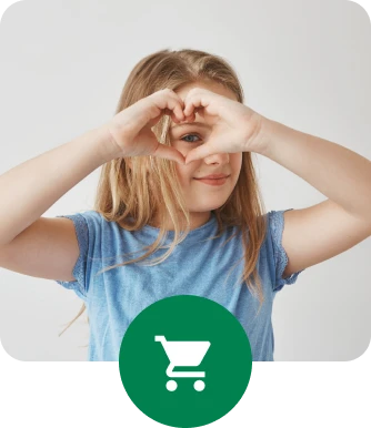 The Client’s Challenge