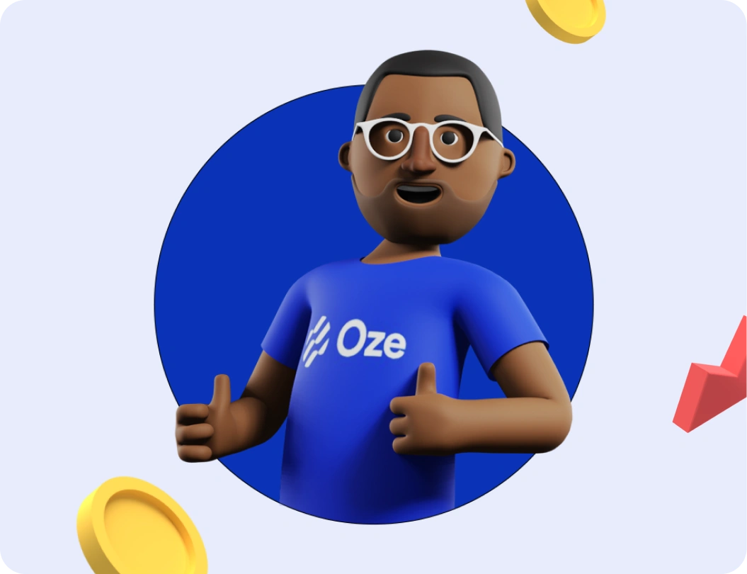 ai-lending-platform-development.collaboration.alt