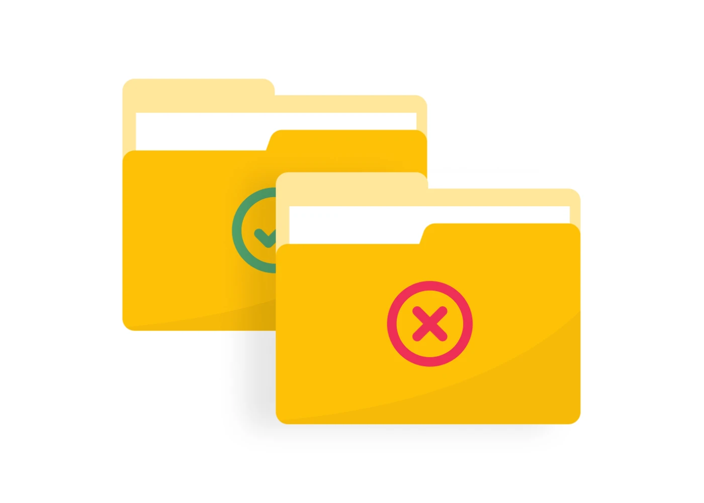 Cross-Extension Conflicts