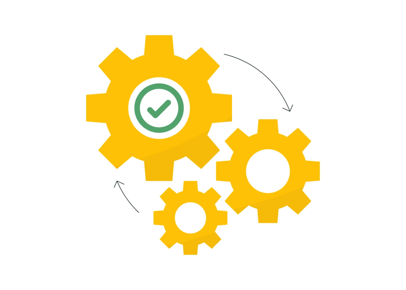 Theme & Extension Integration