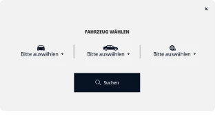 Configurator - 3
