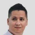 Roman Fesko