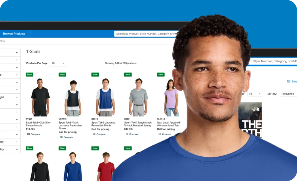 WordPress-based website builder development | Dinarys case study