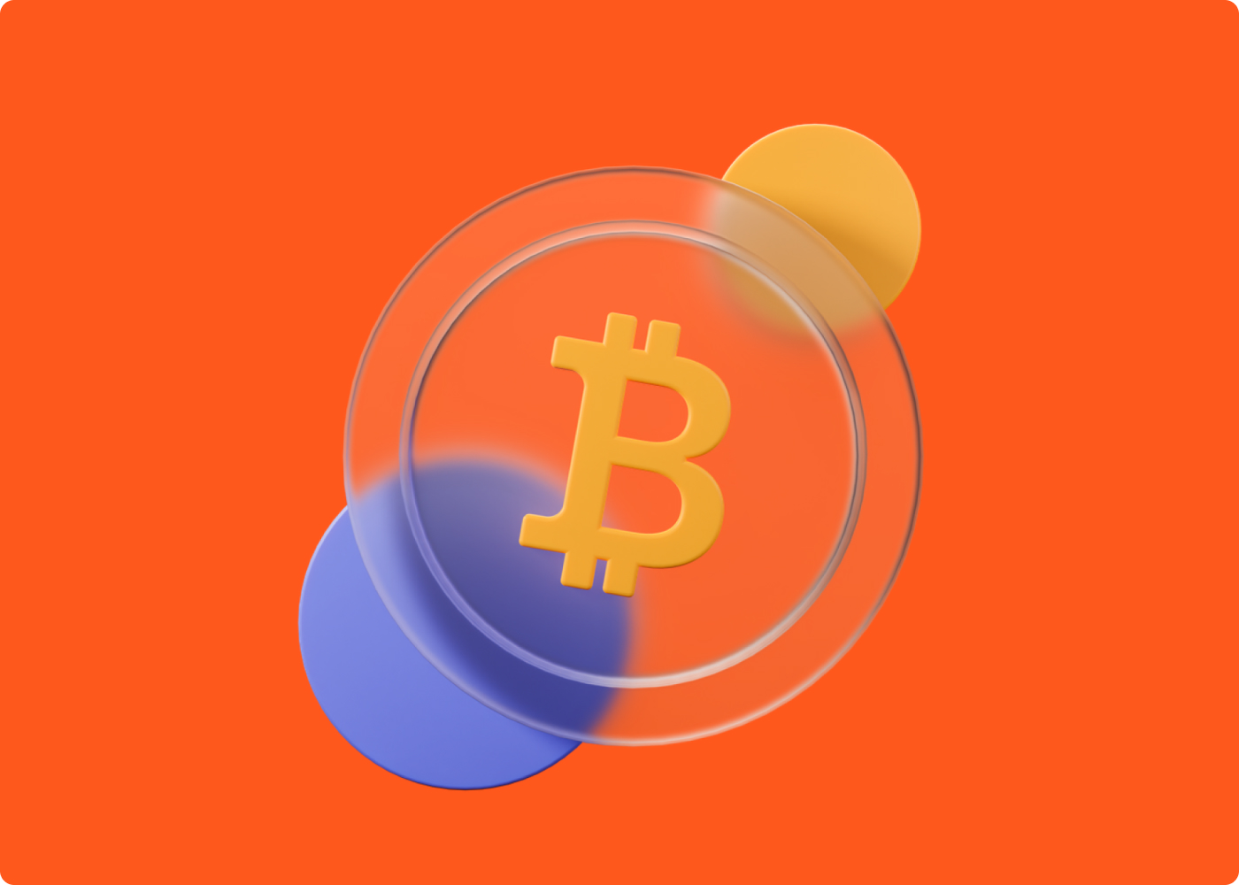 Composable architecture agency: Crypto payment plugin development