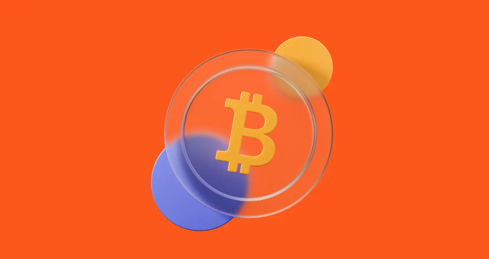 Crypto payment plugin development 