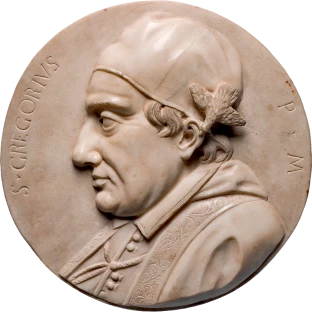 Elevate your ecommerce business to new heights with an expertly crafted digital marketplace