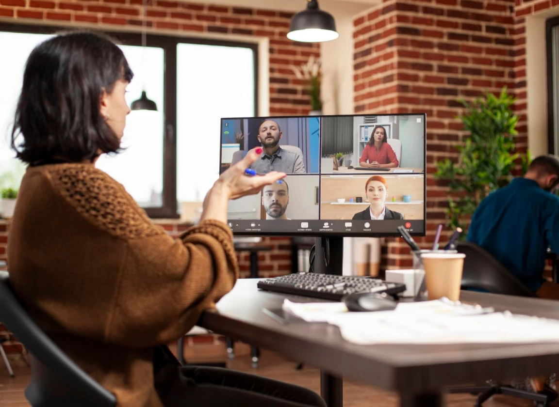 HR processes aimed at quick and efficient onboarding | Dinarys case study