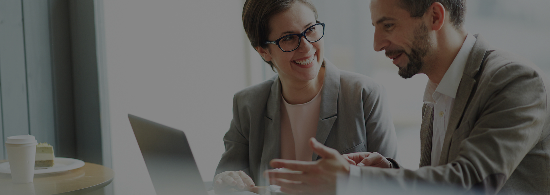 Composable architecture agency: Use Dinarys expertise and experience to assess your composable readiness