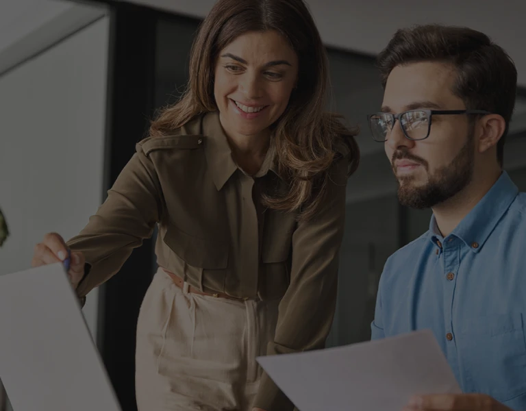Shopify integration services: We cover every business