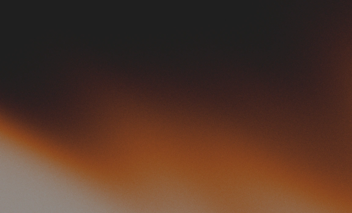 Ecommerce platform migration and performance optimization services
