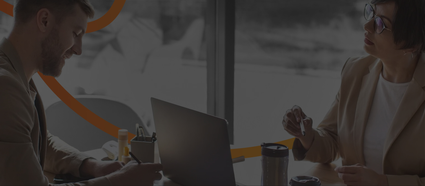 Hire senior ecommerce developers with Dinarys