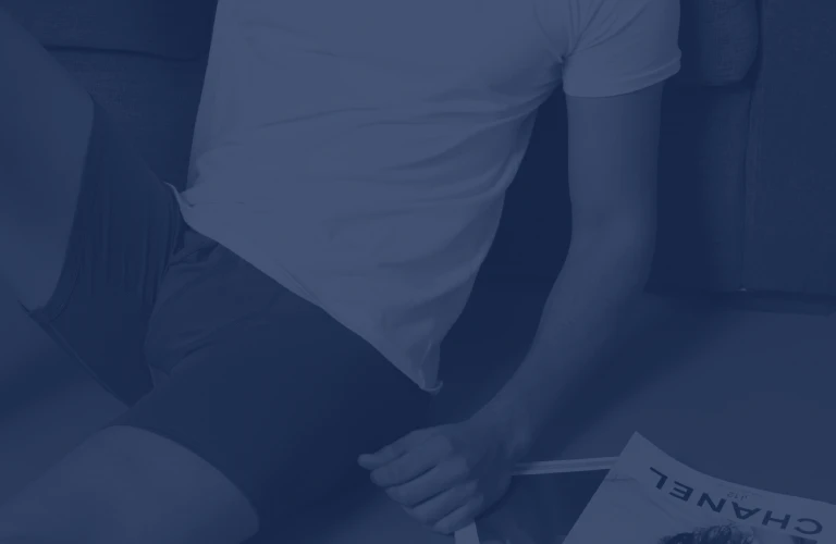Ready to optimize your multi-regional operations?