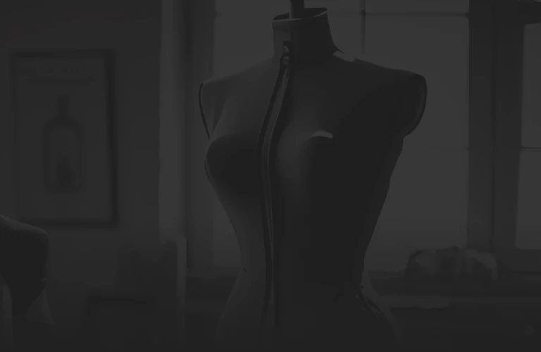 From vision to identity:  Building a brand that breathes
